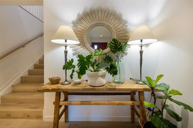 5 Airmens Lane Hobsonville_17