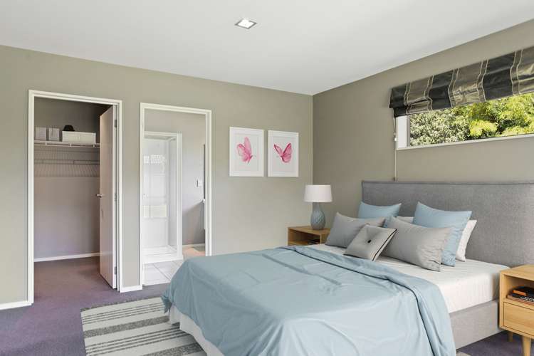 6 Saddleback Green Halswell_5