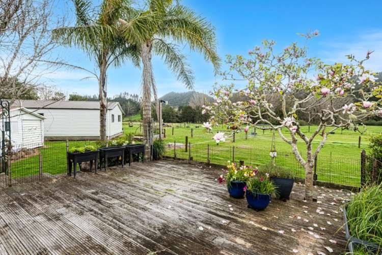386 Otaika Valley Road Otaika_13