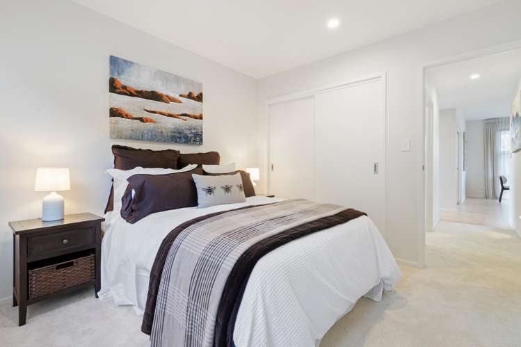 Lot 1 Tilbury Estate Pukekohe_6