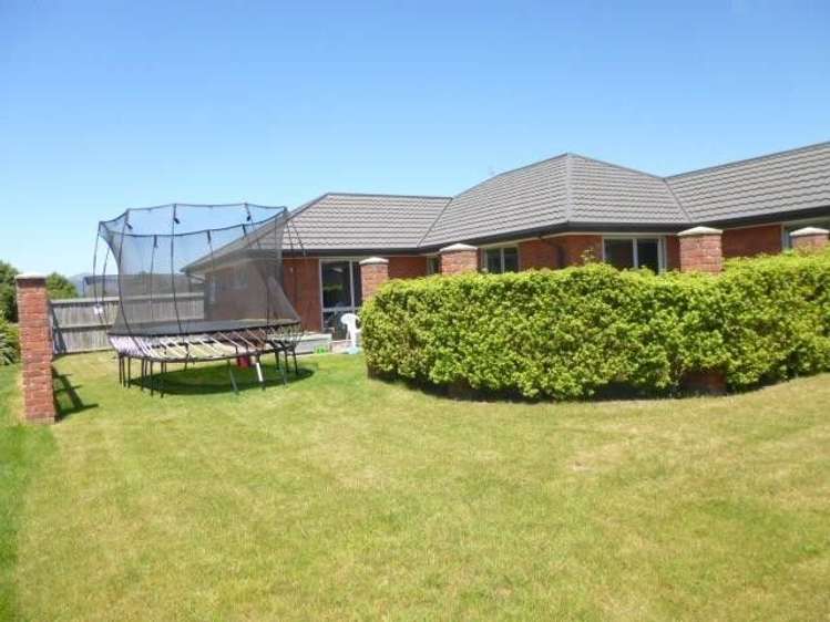 4 Glen Arrife Place Wigram_16