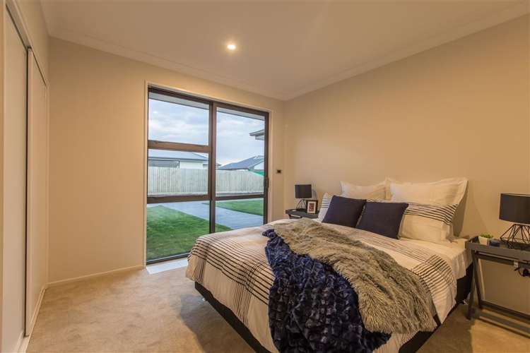 5 Milano Lane Wigram_7