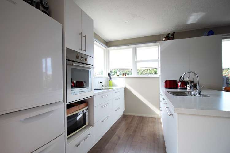 18 Campbell Street Alexandra_1