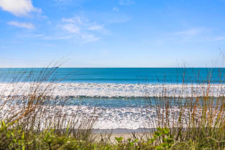 697 Pukehina Parade Pukehina_10