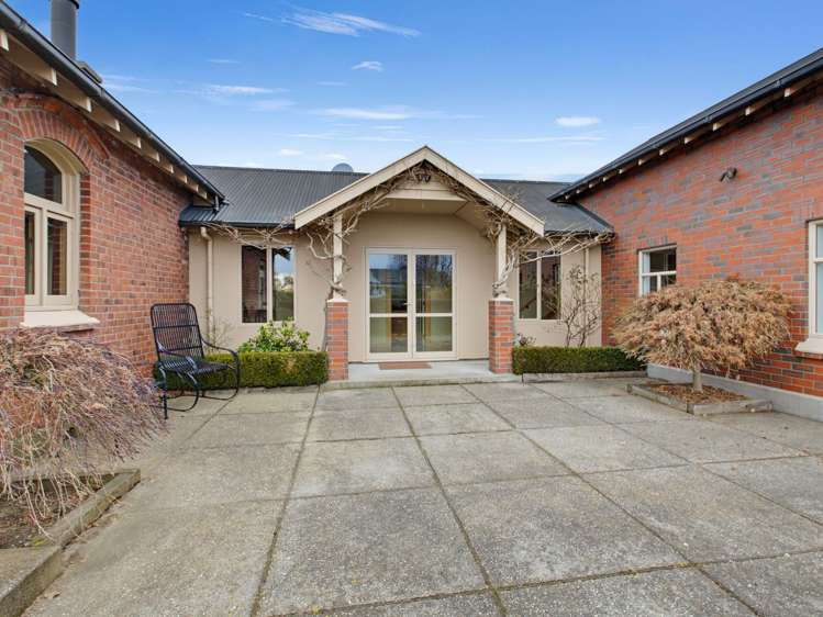 7 Waimea Valley Road Gore_22