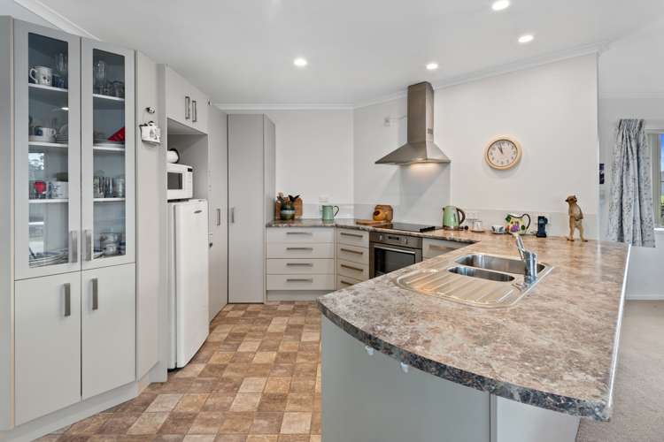 25 Phoenix Place Dargaville_4