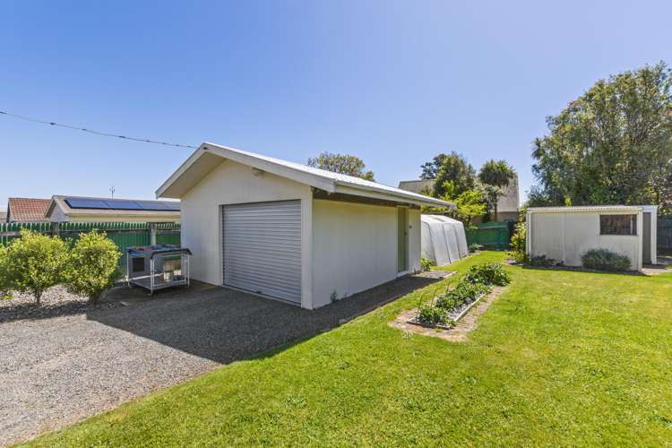 103A Wither Road Witherlea_21
