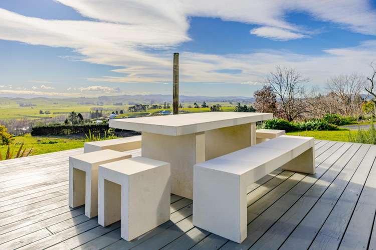 44C Mangatarata Road Waipukurau_27