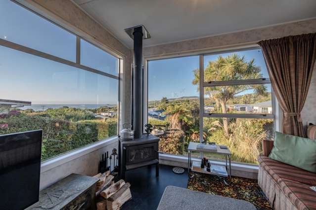 8 Matai Street Kaka Point_1