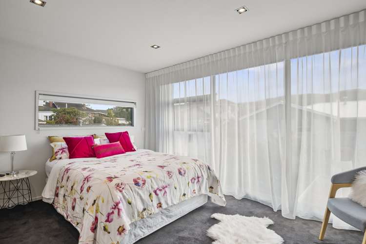 731 Highgate Maori Hill_23