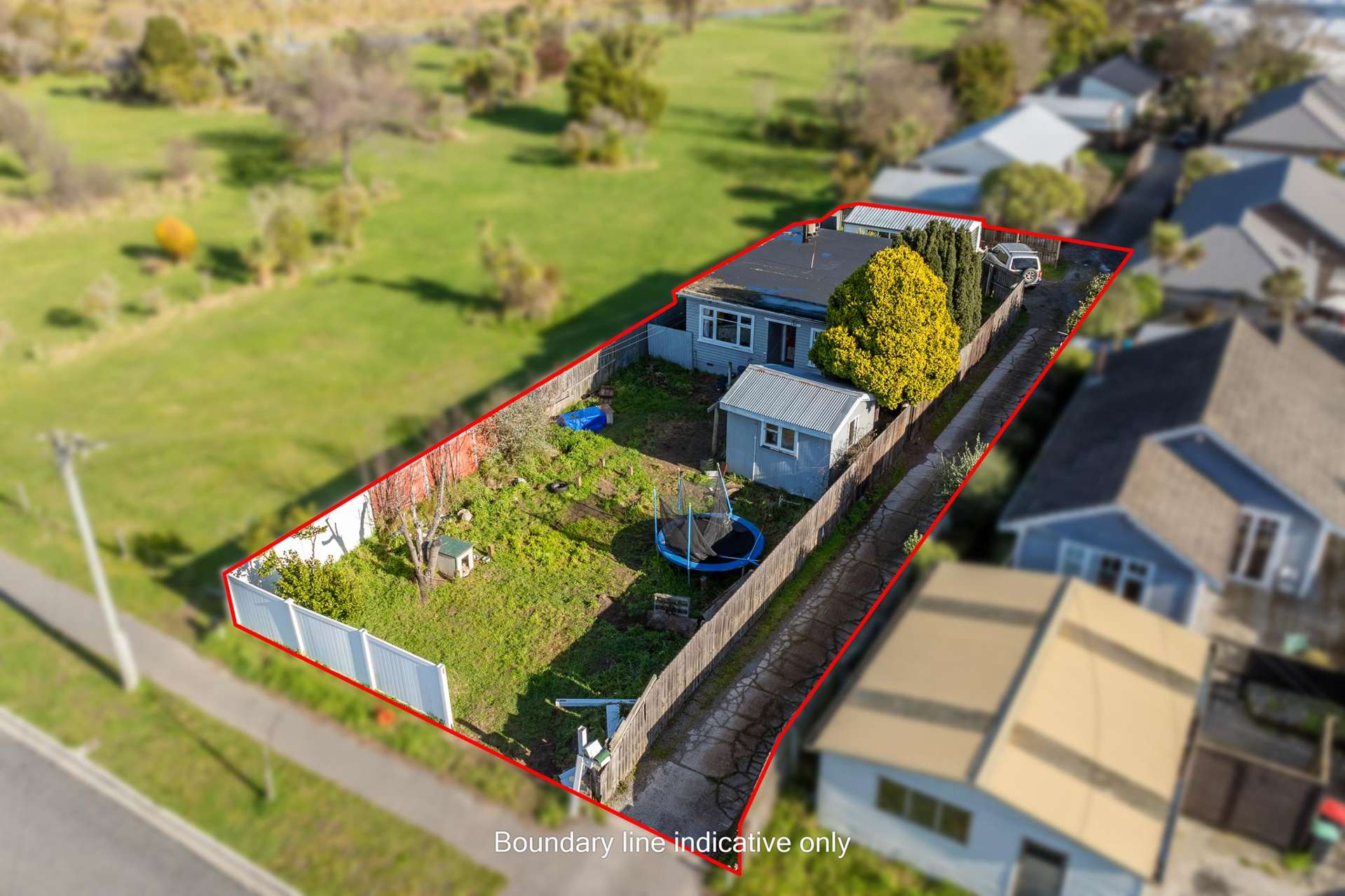 184a Palmers Road New Brighton_0