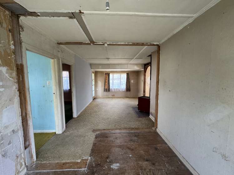 59 Dalmeny Street Tokoroa_9