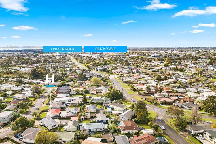 123 Riverpark Crescent Henderson_22