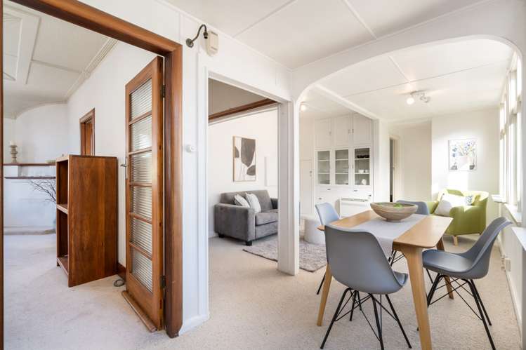 149 York Place Dunedin Central_6