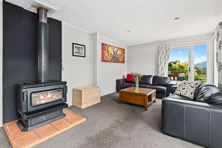 355 Peninsula Road Kelvin Heights_7