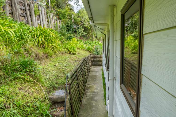 5 West Terrace Picton_22