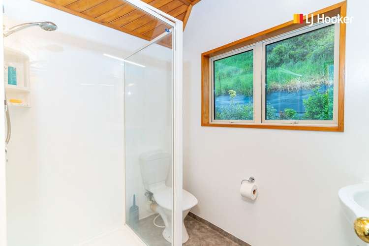 86 Gladstone Road Dalmore_18