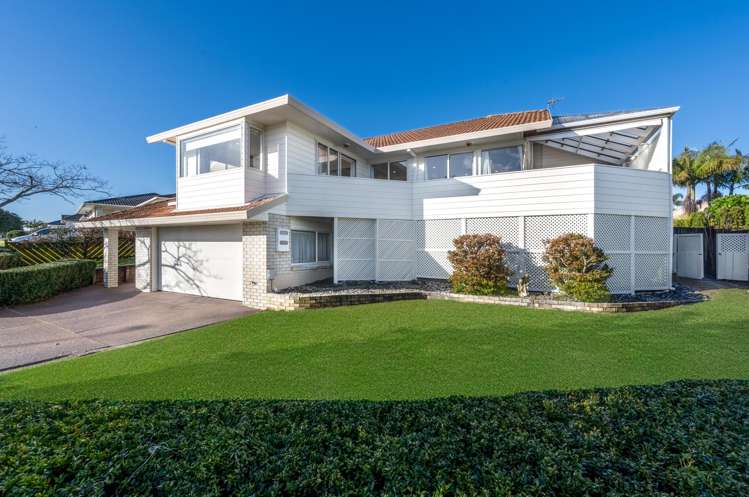 29 Bob Charles Drive Golflands_7