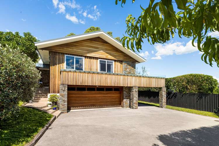 21a Castor Bay Road_0