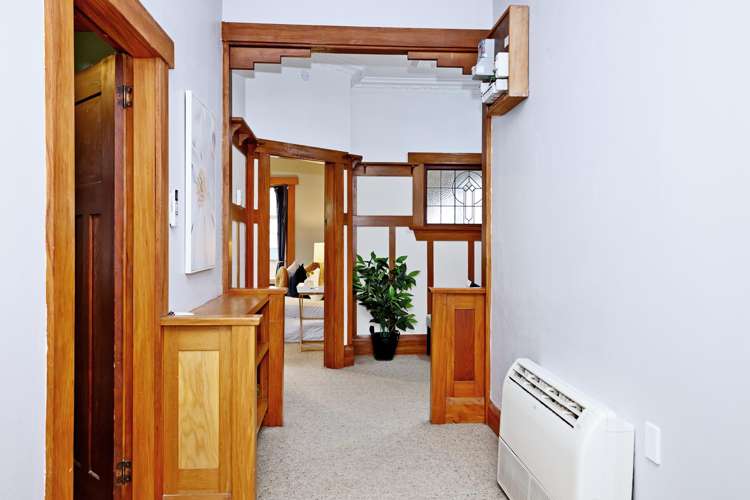 37 Ritchie Street Richmond_11