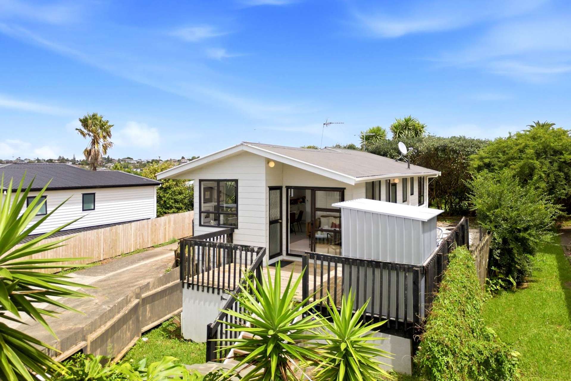 1/184 Chivalry Road Glenfield_0