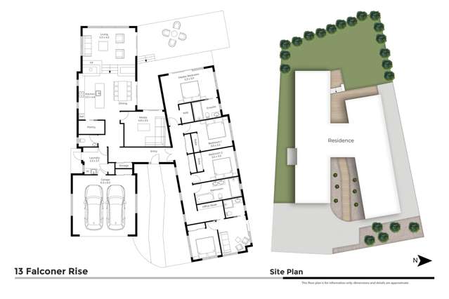 13 Falconer Rise Jacks Point_1