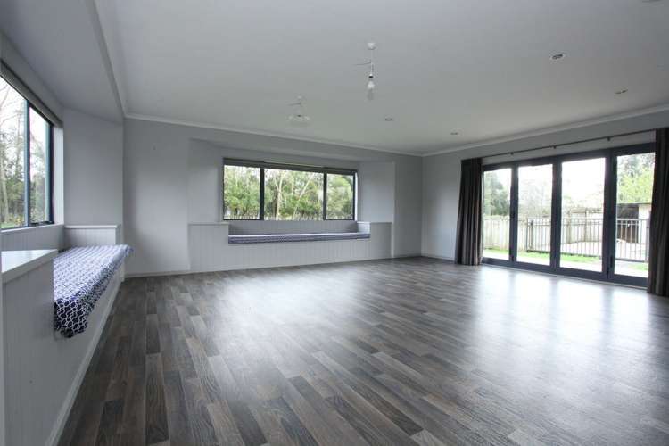 2106 Te Pahu Road Whatawhata_7