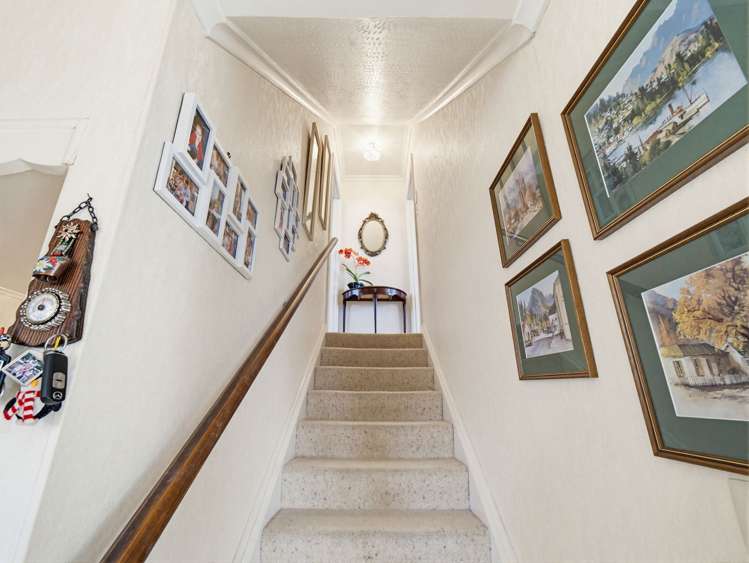 15B Wellington Street Ashburton_10