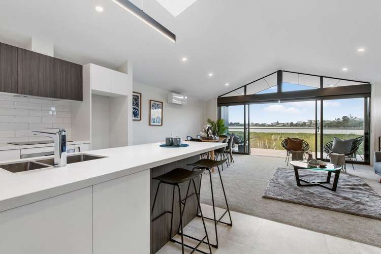 1 Blenheim Place Judea_1