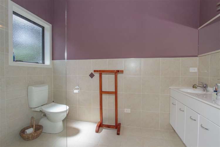 194 Settlers Road Waerenga_8