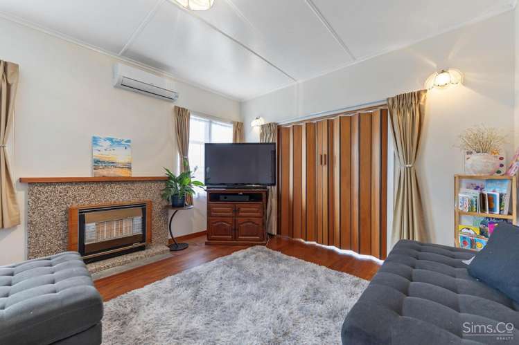 96 Portal Street Durie Hill_16