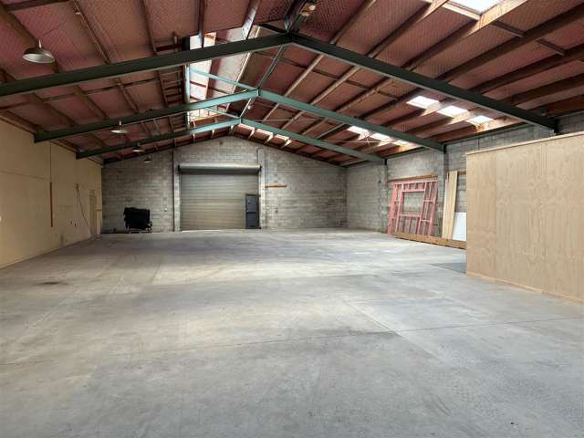 Tenancy 2, 37 Colombo Street Frankton_1