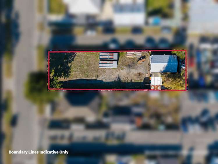 90 & 90a Shortland Street Wainoni_1