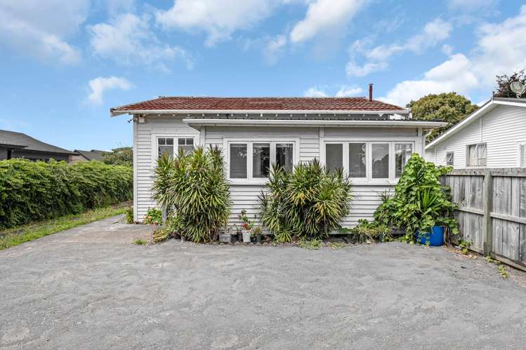 14 Mead Street Avondale_19