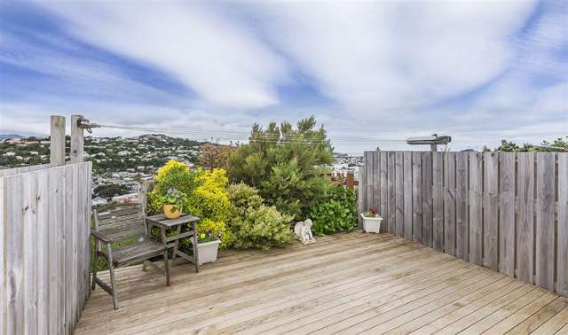 10a Waiwera Crescent Maupuia_1