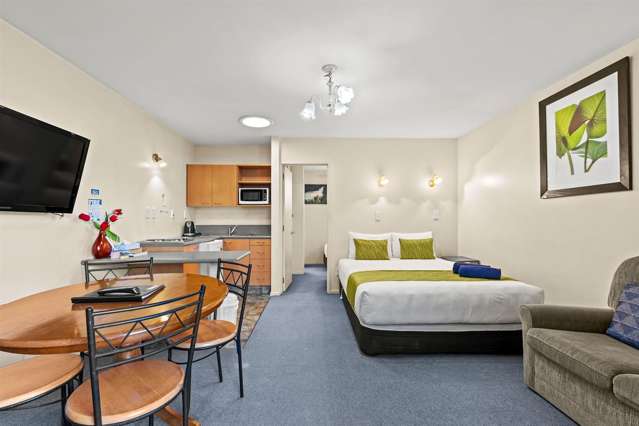 402 Main North Road Redwood_1