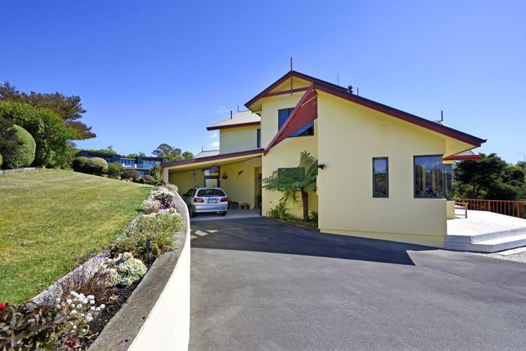 9 Van Beek Place Ruby Bay_28