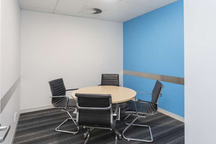 131 Victoria Street City Centre_11