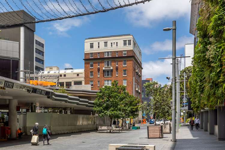 3e/182 Federal Street Auckland Central_14