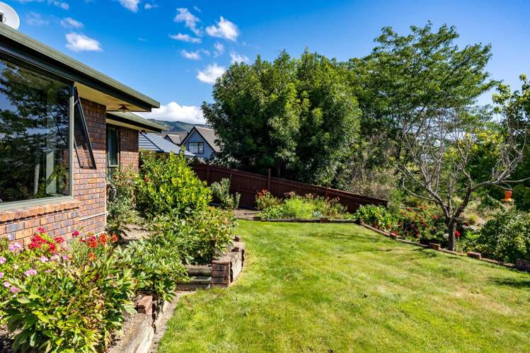 32 Kingsford Drive Stoke_13