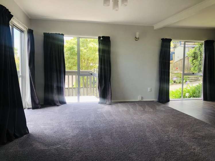 1/14 Gillan Place Bayview_5