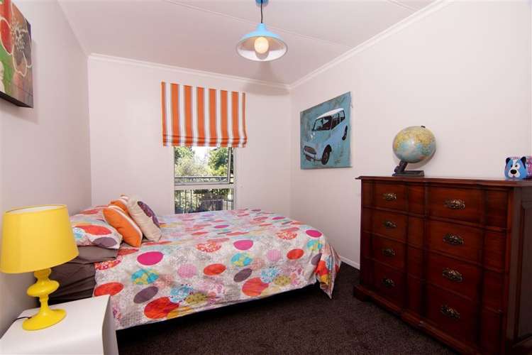 255a Nayland Road Stoke_9