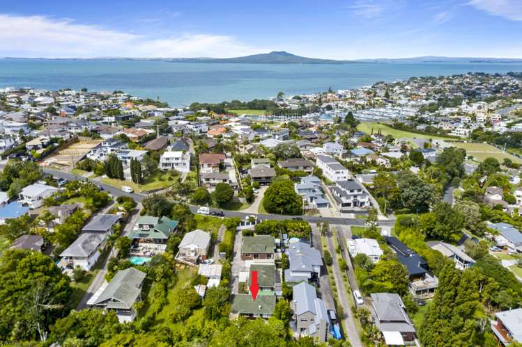 3/34 Heathcote Road Castor Bay_3