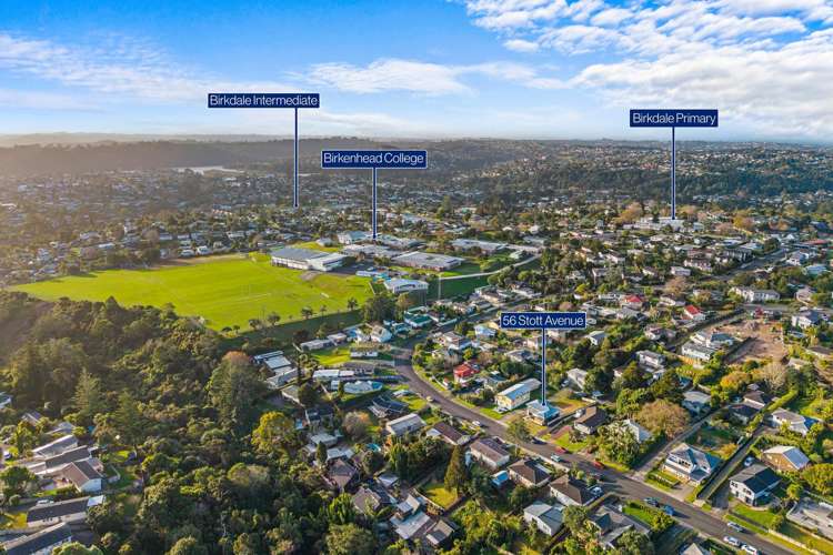 56 Stott Avenue Birkdale_14