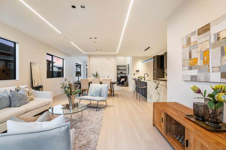 9 Tipu Crescent Milldale_9