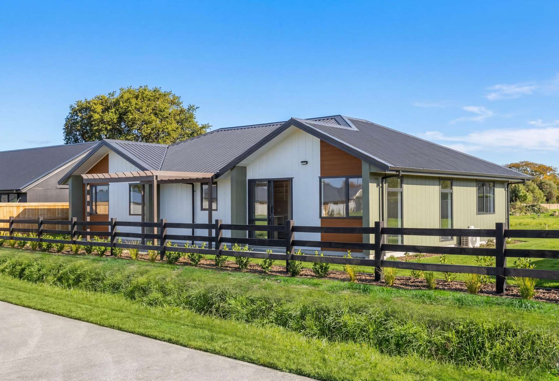 2A Stevens Drive Greytown_0