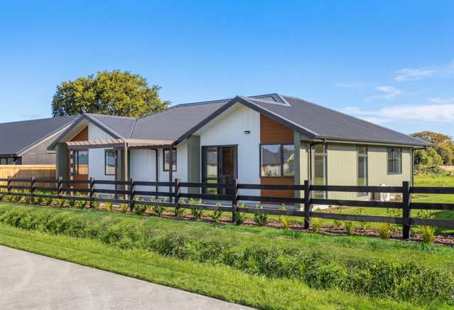 2A Stevens Drive Greytown_2