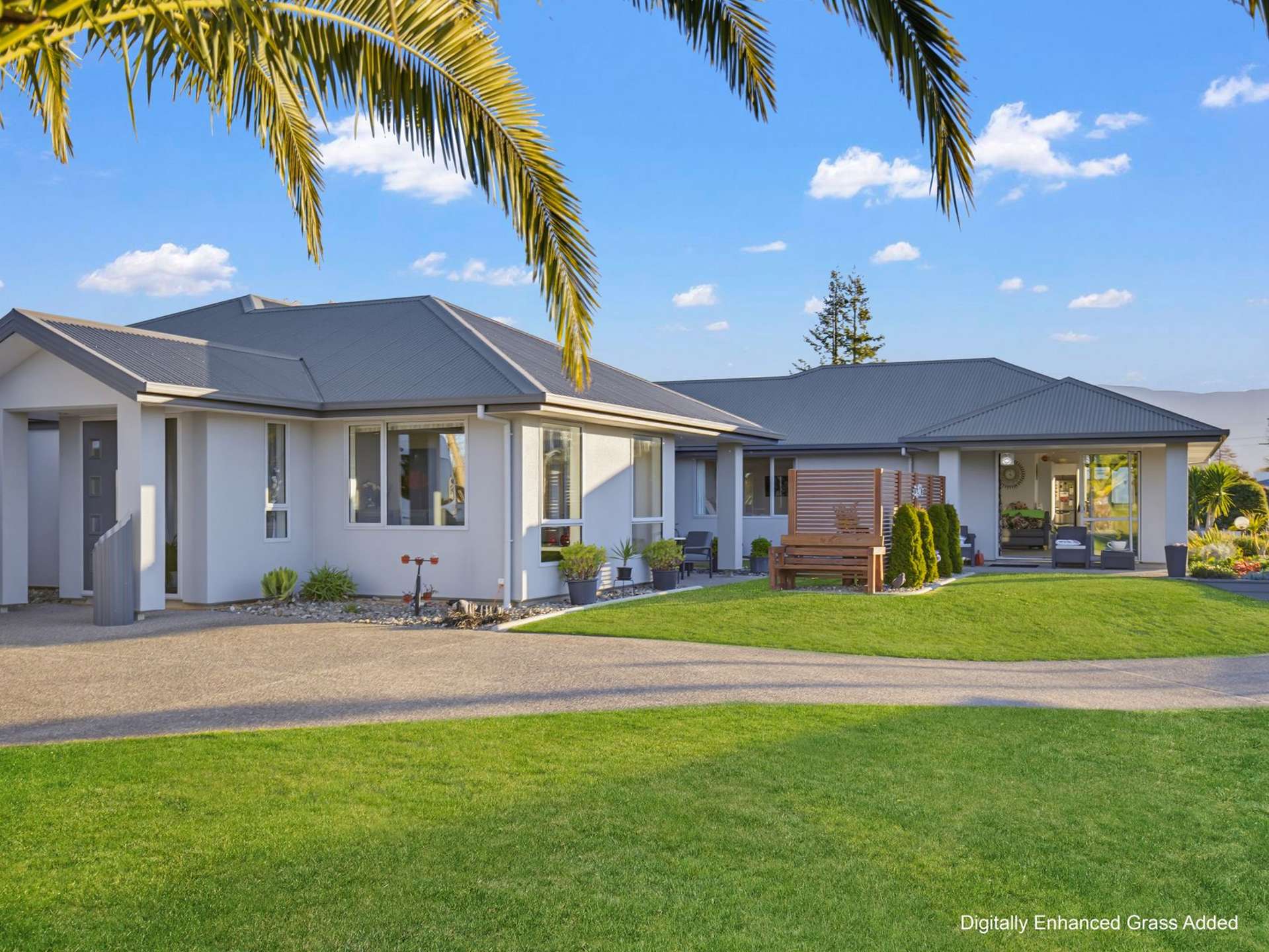 207C Thorp Street Motueka_0