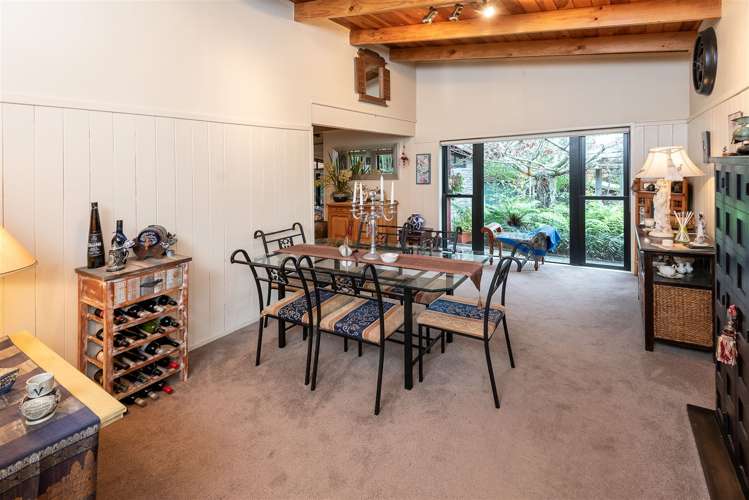 18 Tanglewood Place Cockle Bay_15