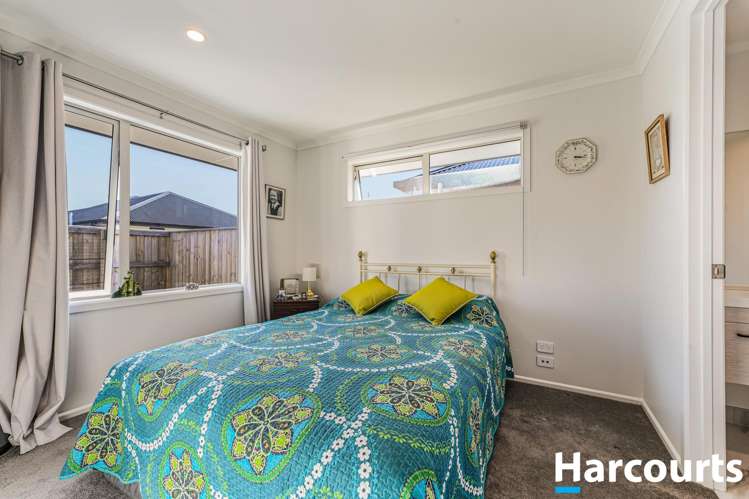 52 Eton Street Appleby_9